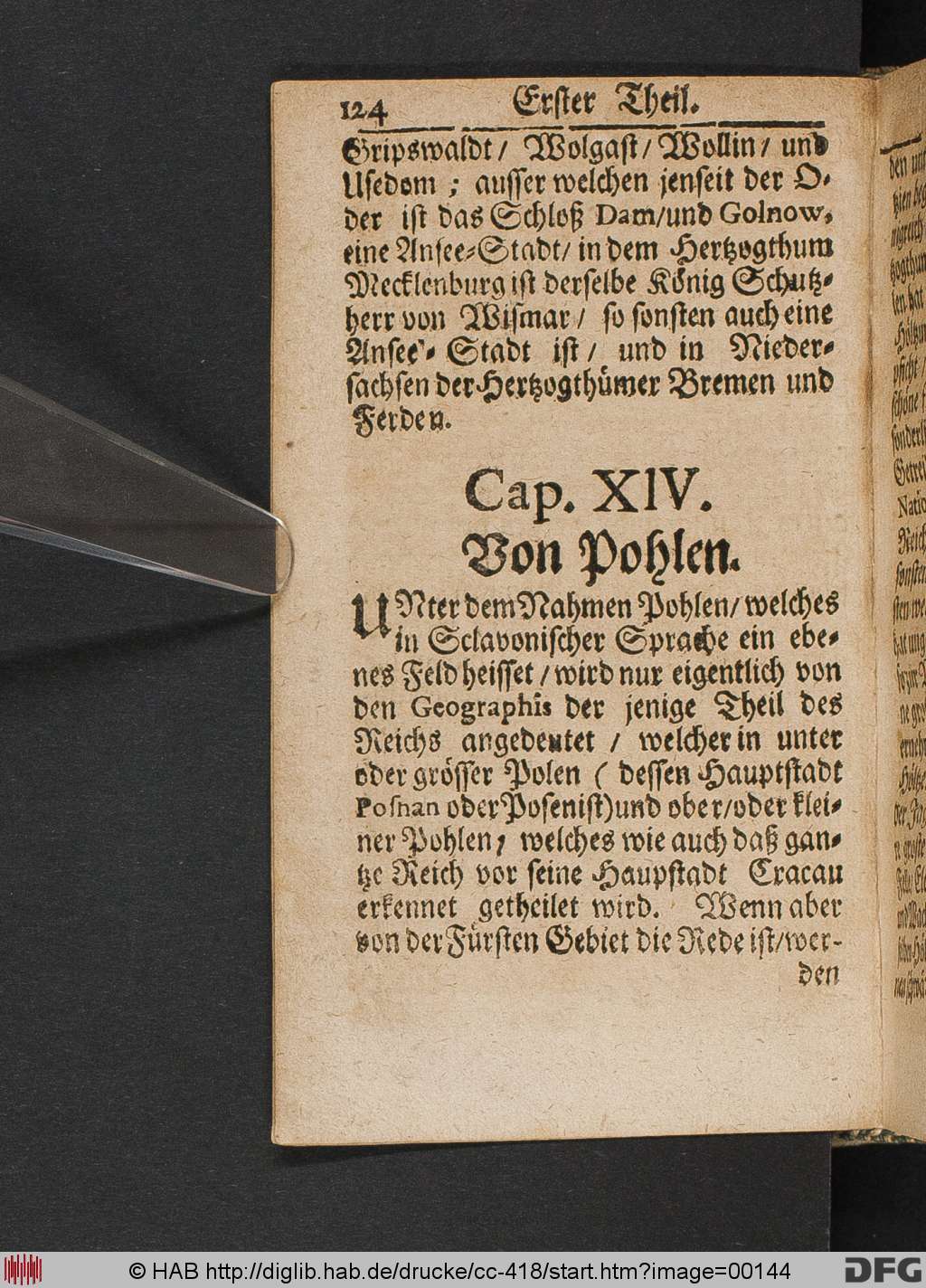 http://diglib.hab.de/drucke/cc-418/00144.jpg