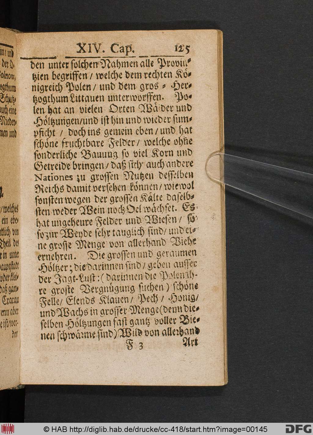 http://diglib.hab.de/drucke/cc-418/00145.jpg