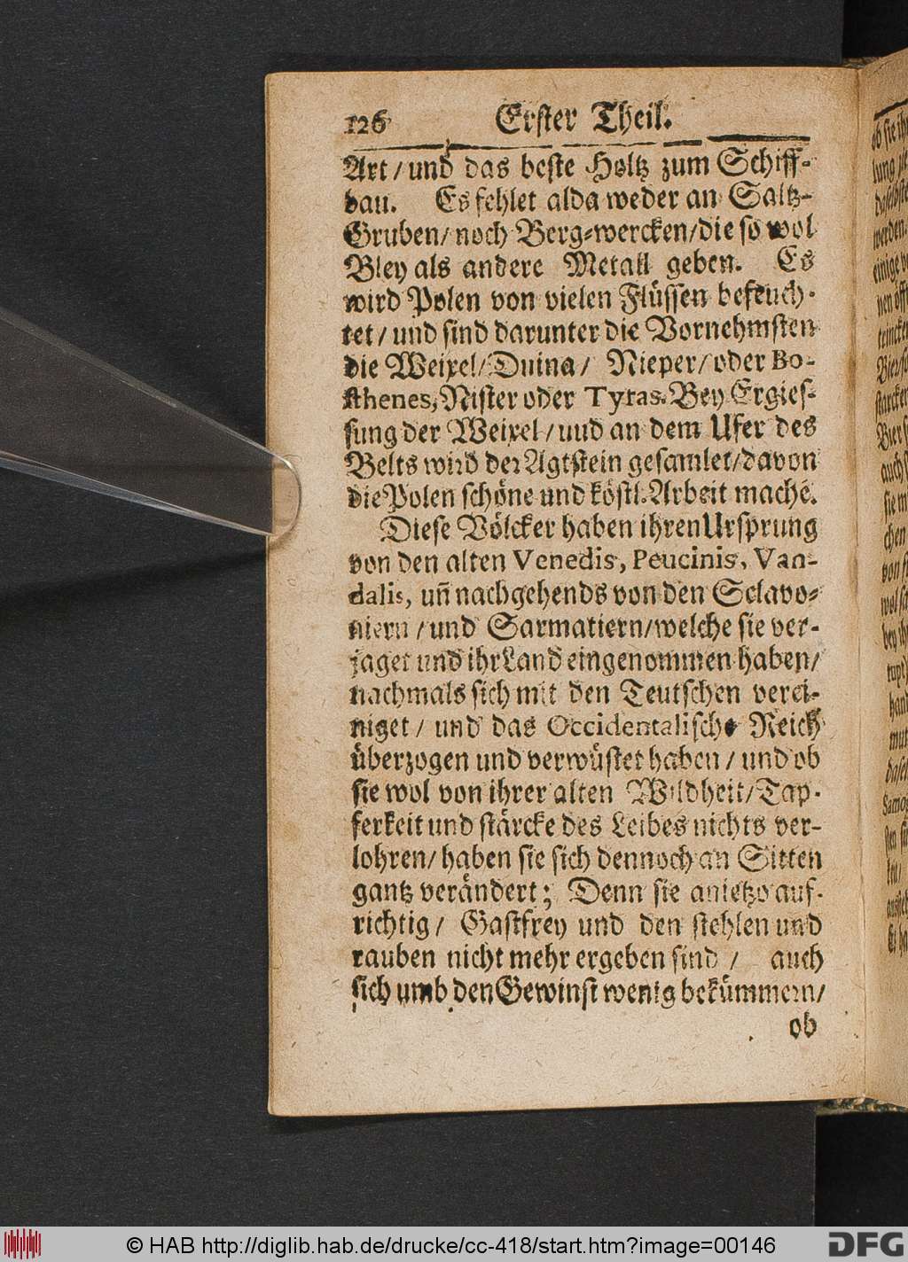 http://diglib.hab.de/drucke/cc-418/00146.jpg