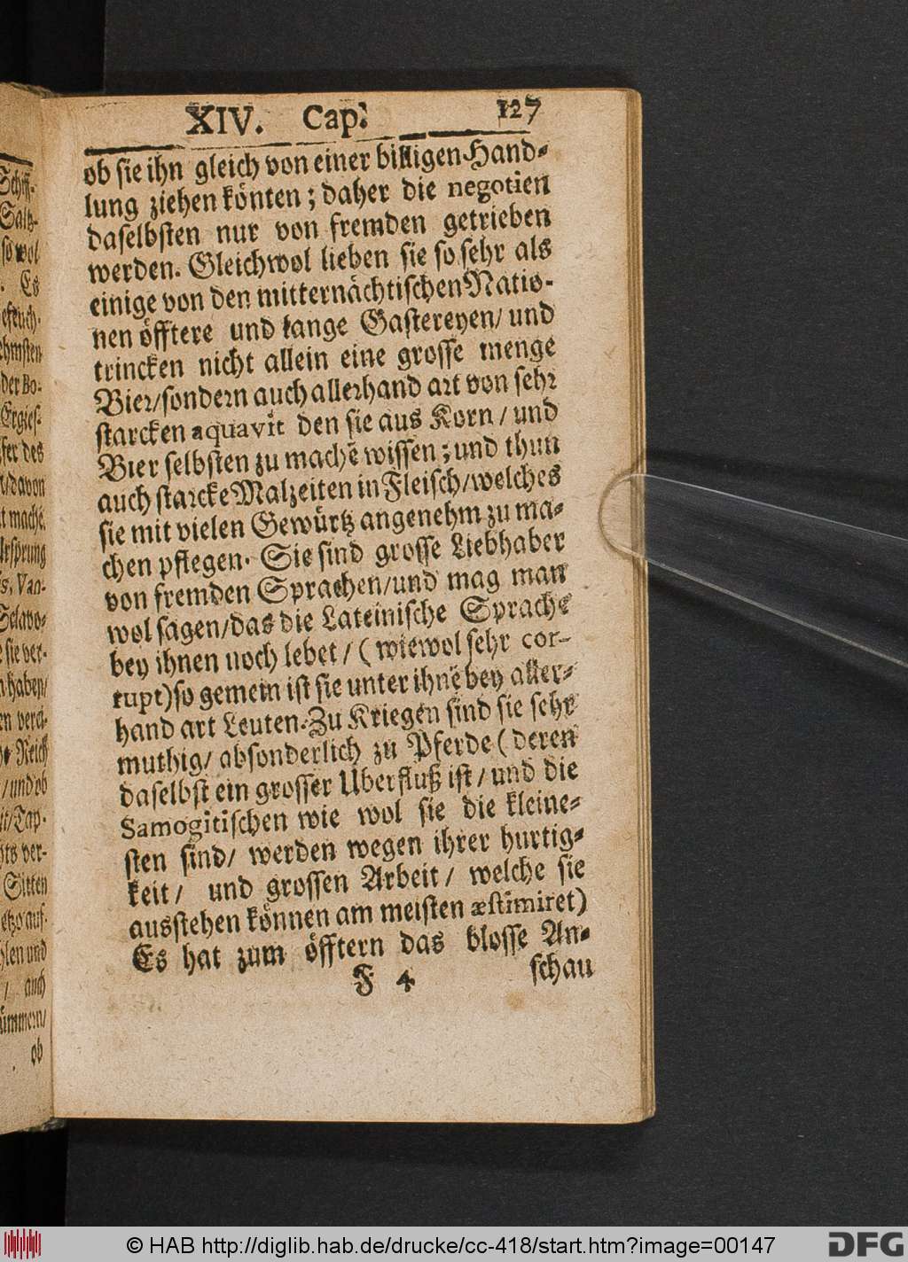 http://diglib.hab.de/drucke/cc-418/00147.jpg