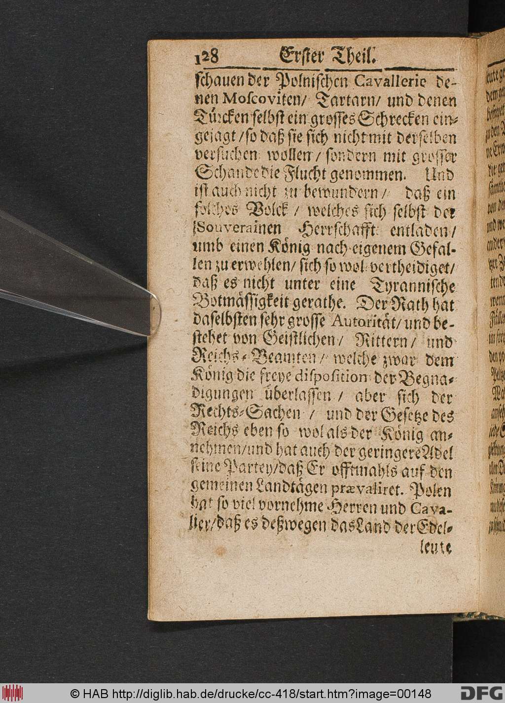 http://diglib.hab.de/drucke/cc-418/00148.jpg