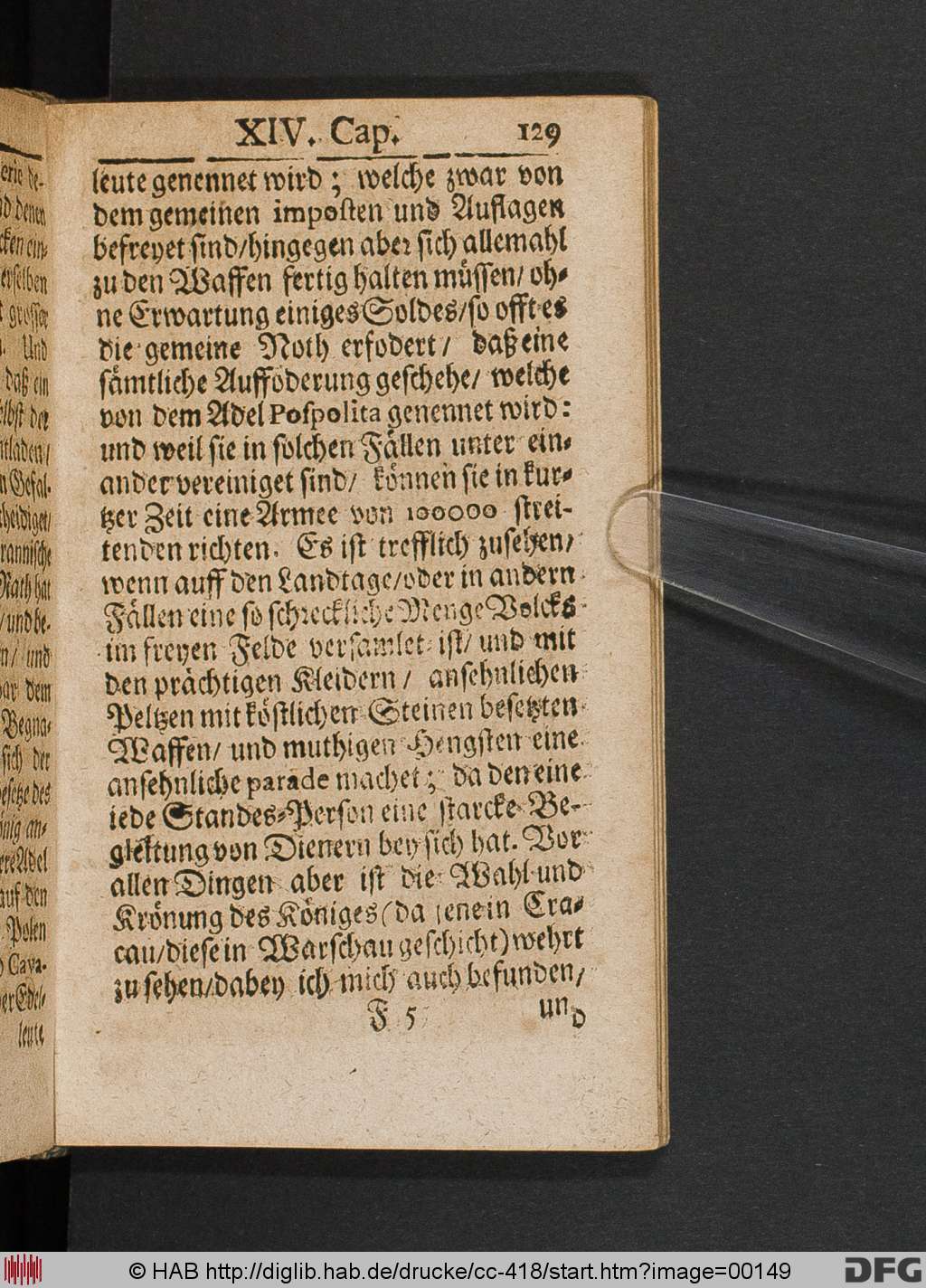 http://diglib.hab.de/drucke/cc-418/00149.jpg