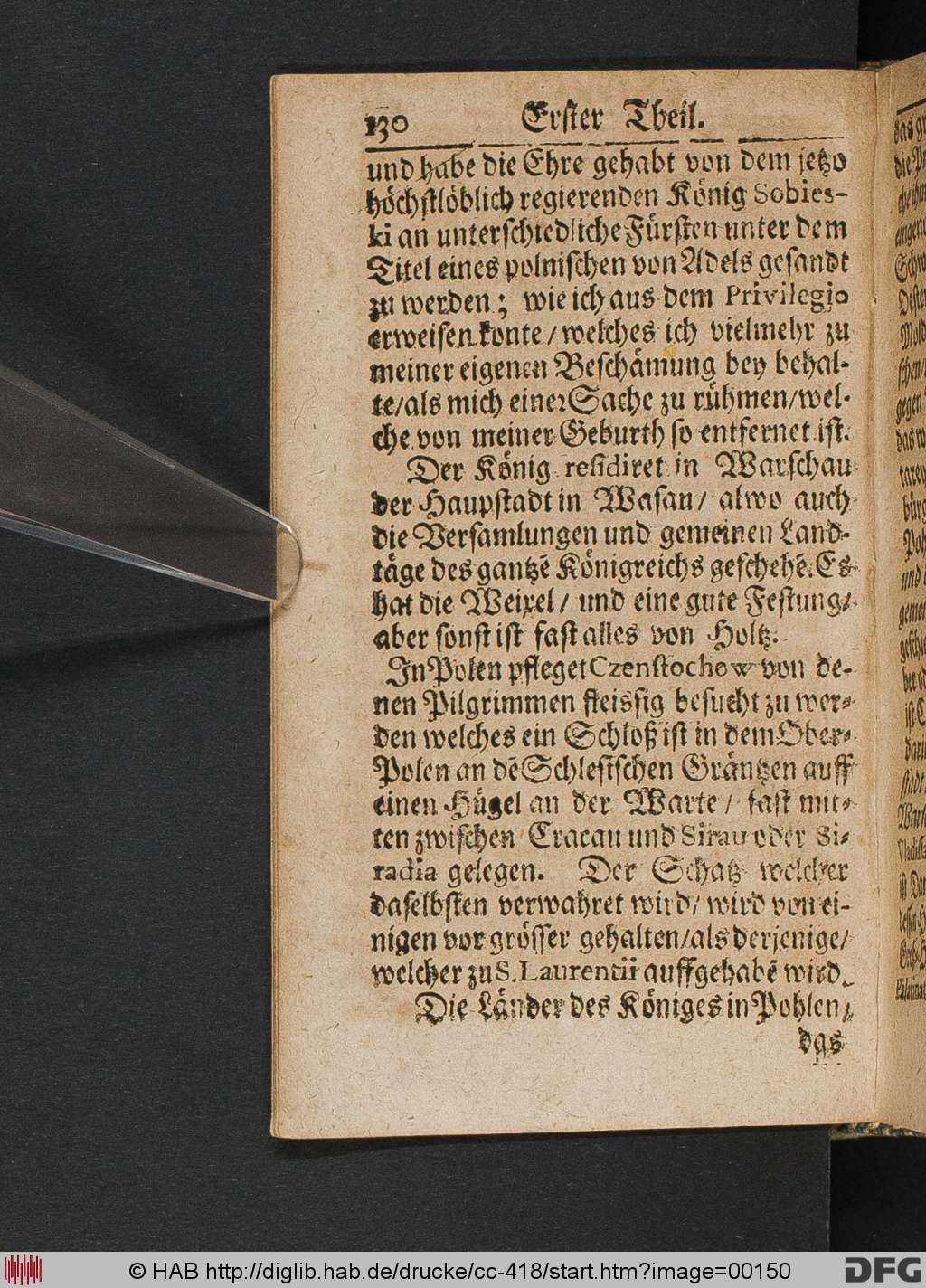 http://diglib.hab.de/drucke/cc-418/00150.jpg