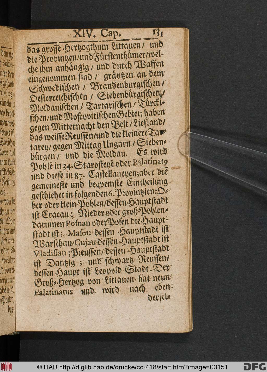 http://diglib.hab.de/drucke/cc-418/00151.jpg