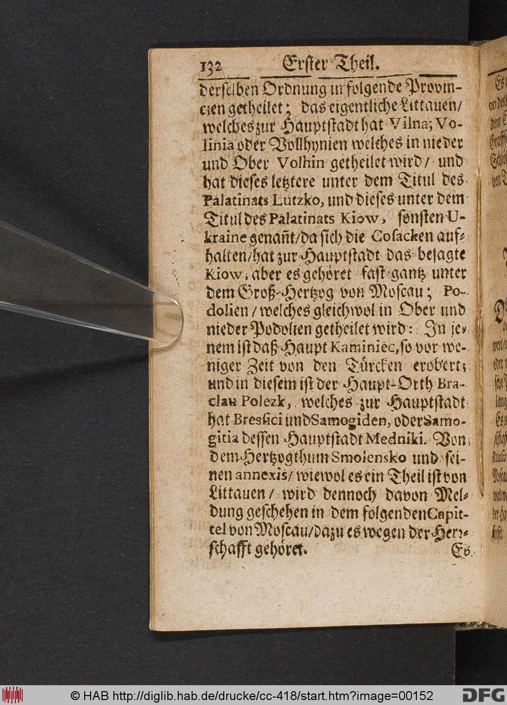 http://diglib.hab.de/drucke/cc-418/00152.jpg