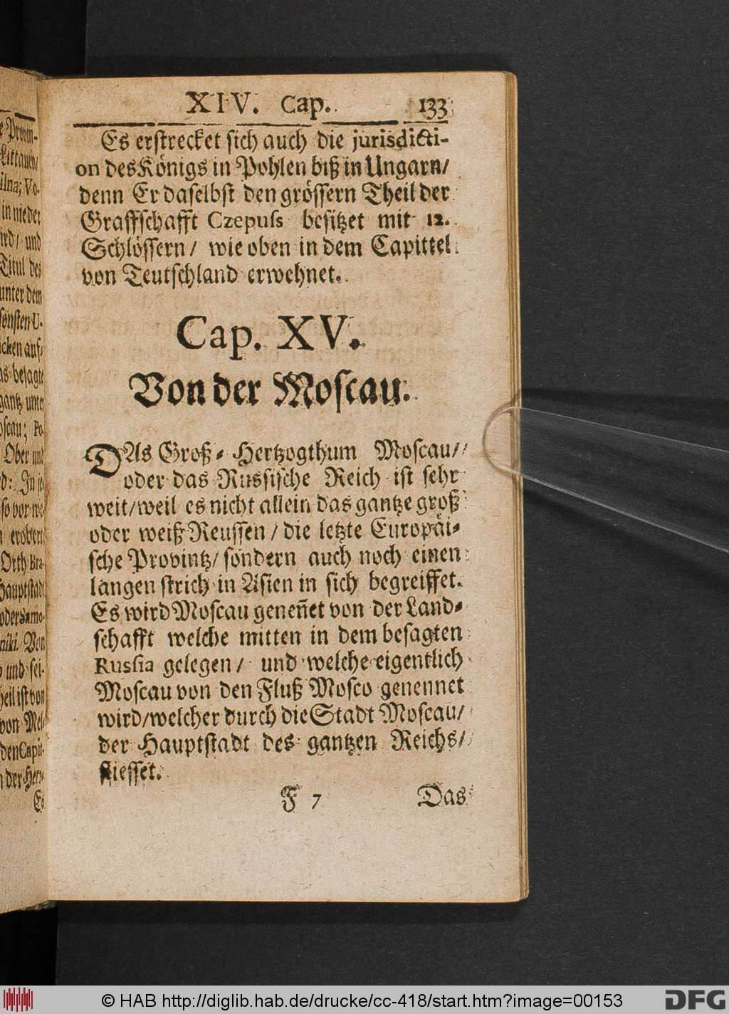 http://diglib.hab.de/drucke/cc-418/00153.jpg
