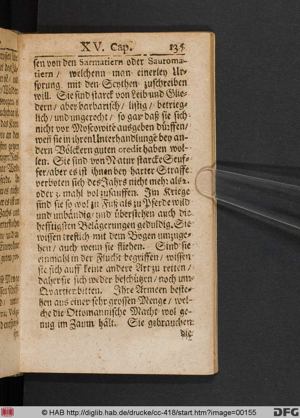 http://diglib.hab.de/drucke/cc-418/00155.jpg