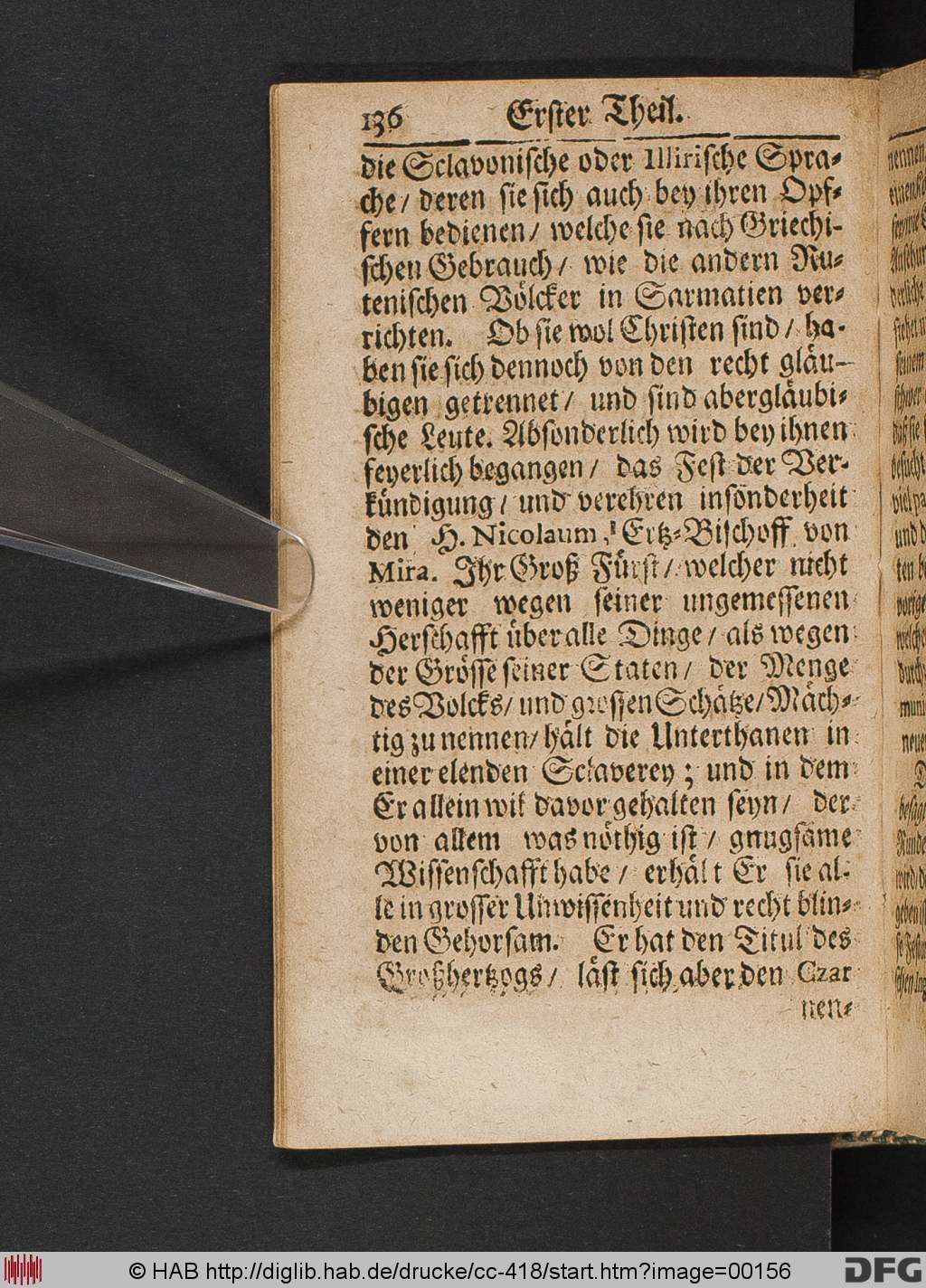 http://diglib.hab.de/drucke/cc-418/00156.jpg