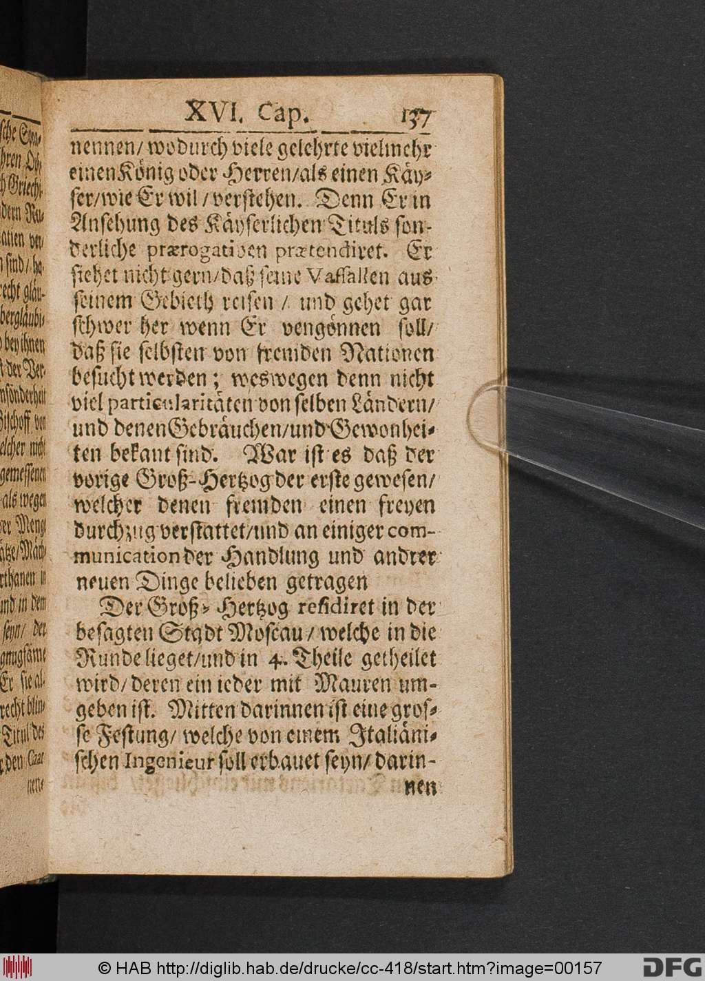 http://diglib.hab.de/drucke/cc-418/00157.jpg