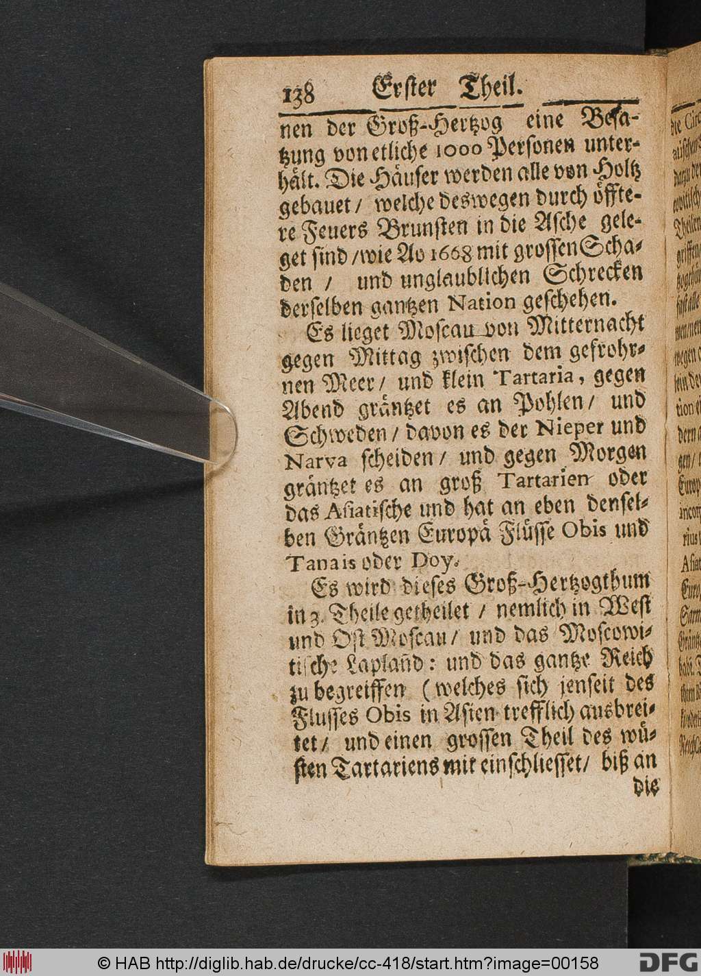 http://diglib.hab.de/drucke/cc-418/00158.jpg