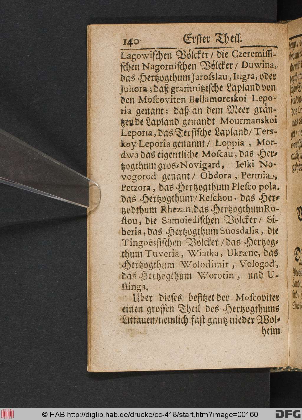 http://diglib.hab.de/drucke/cc-418/00160.jpg