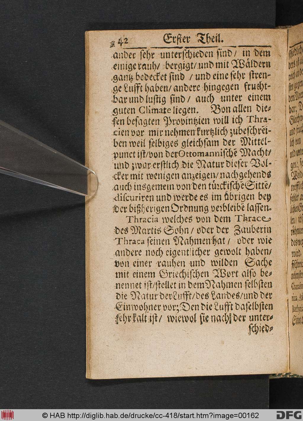 http://diglib.hab.de/drucke/cc-418/00162.jpg