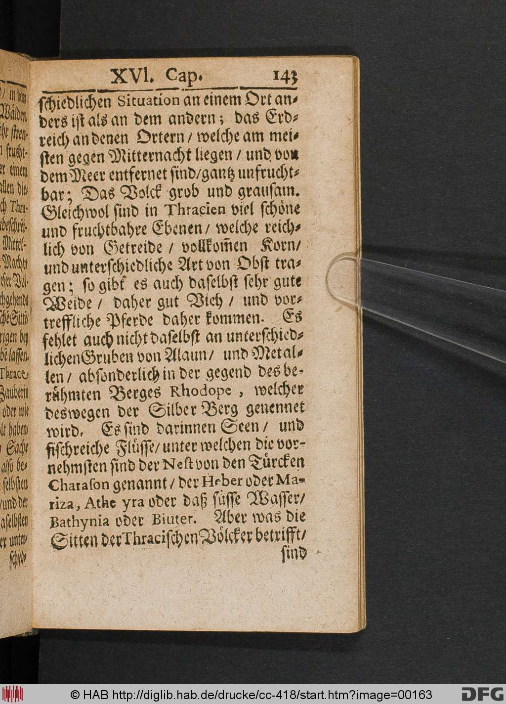 http://diglib.hab.de/drucke/cc-418/00163.jpg