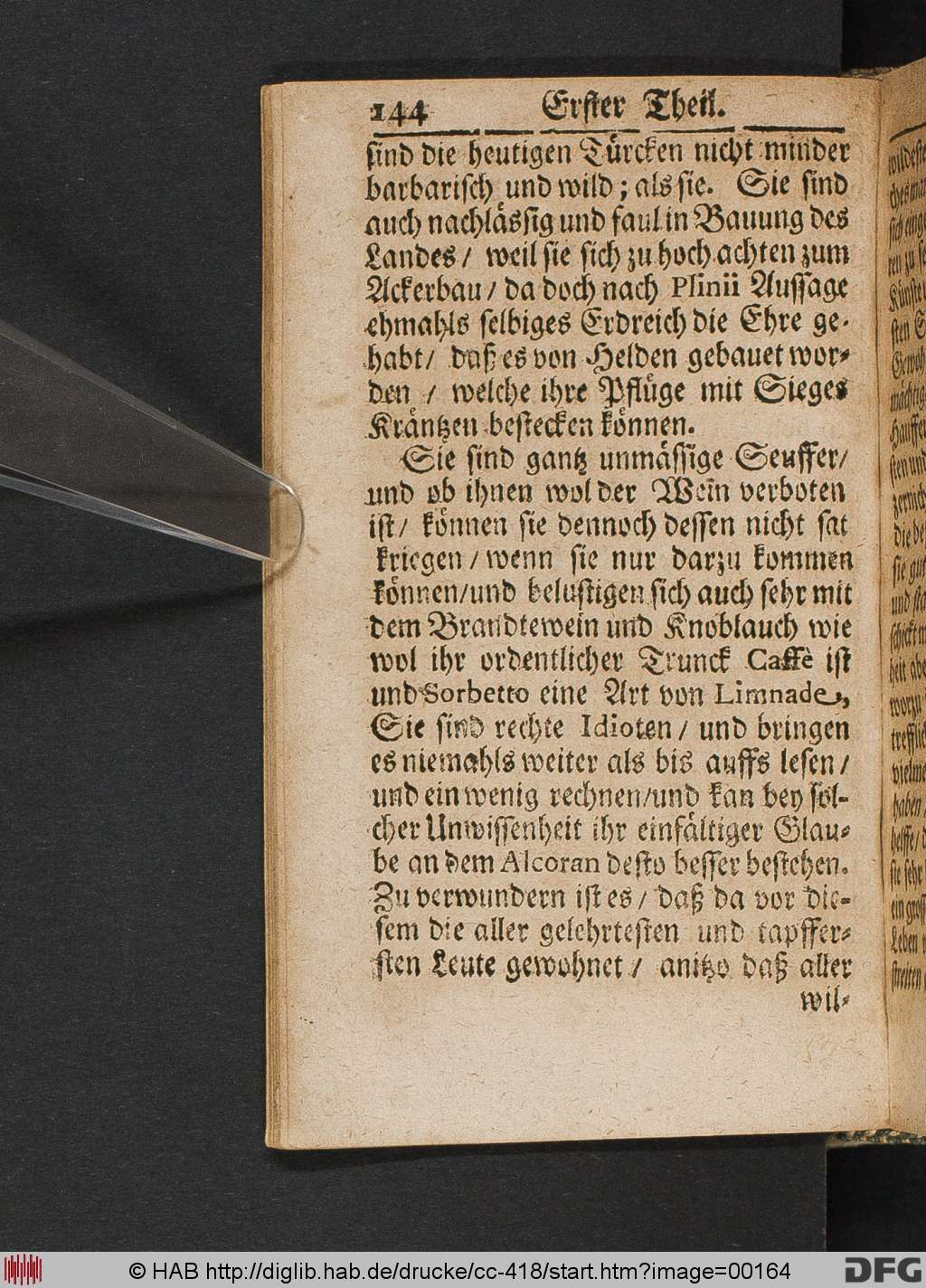http://diglib.hab.de/drucke/cc-418/00164.jpg