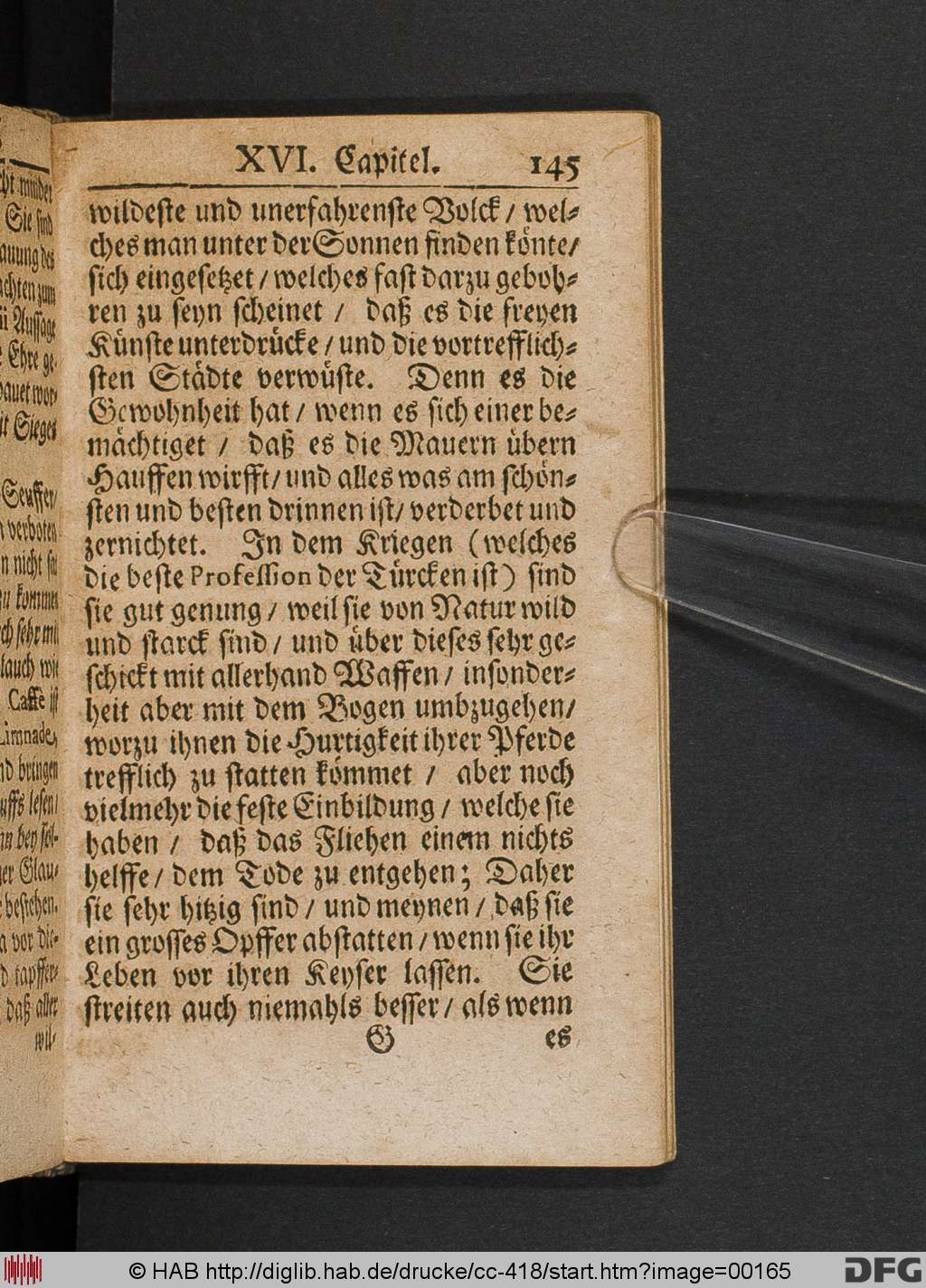 http://diglib.hab.de/drucke/cc-418/00165.jpg
