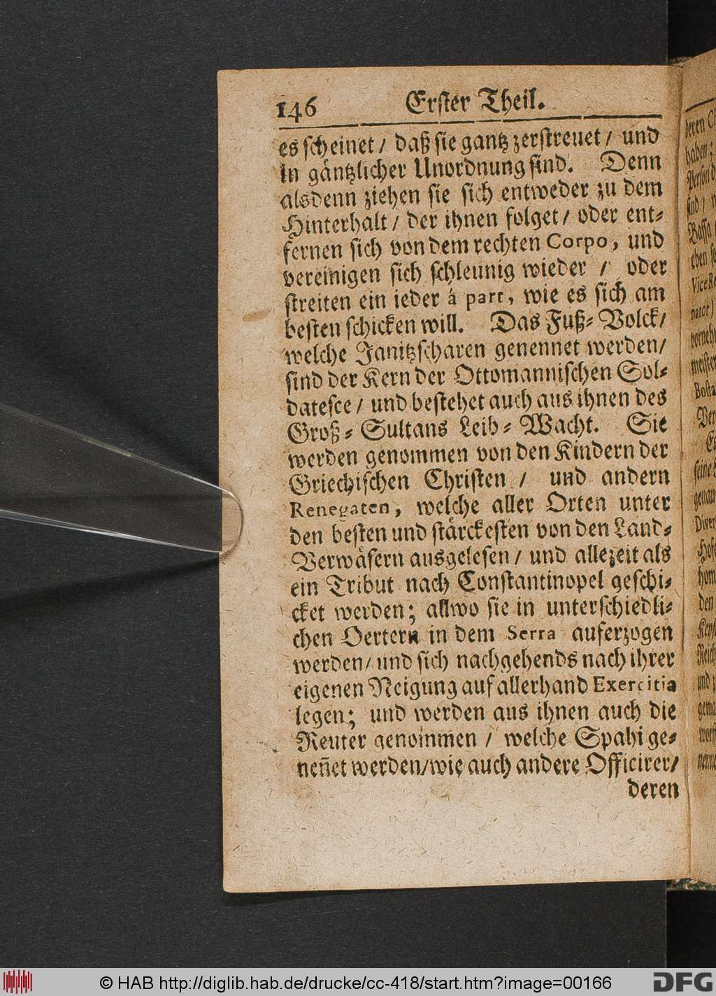http://diglib.hab.de/drucke/cc-418/00166.jpg
