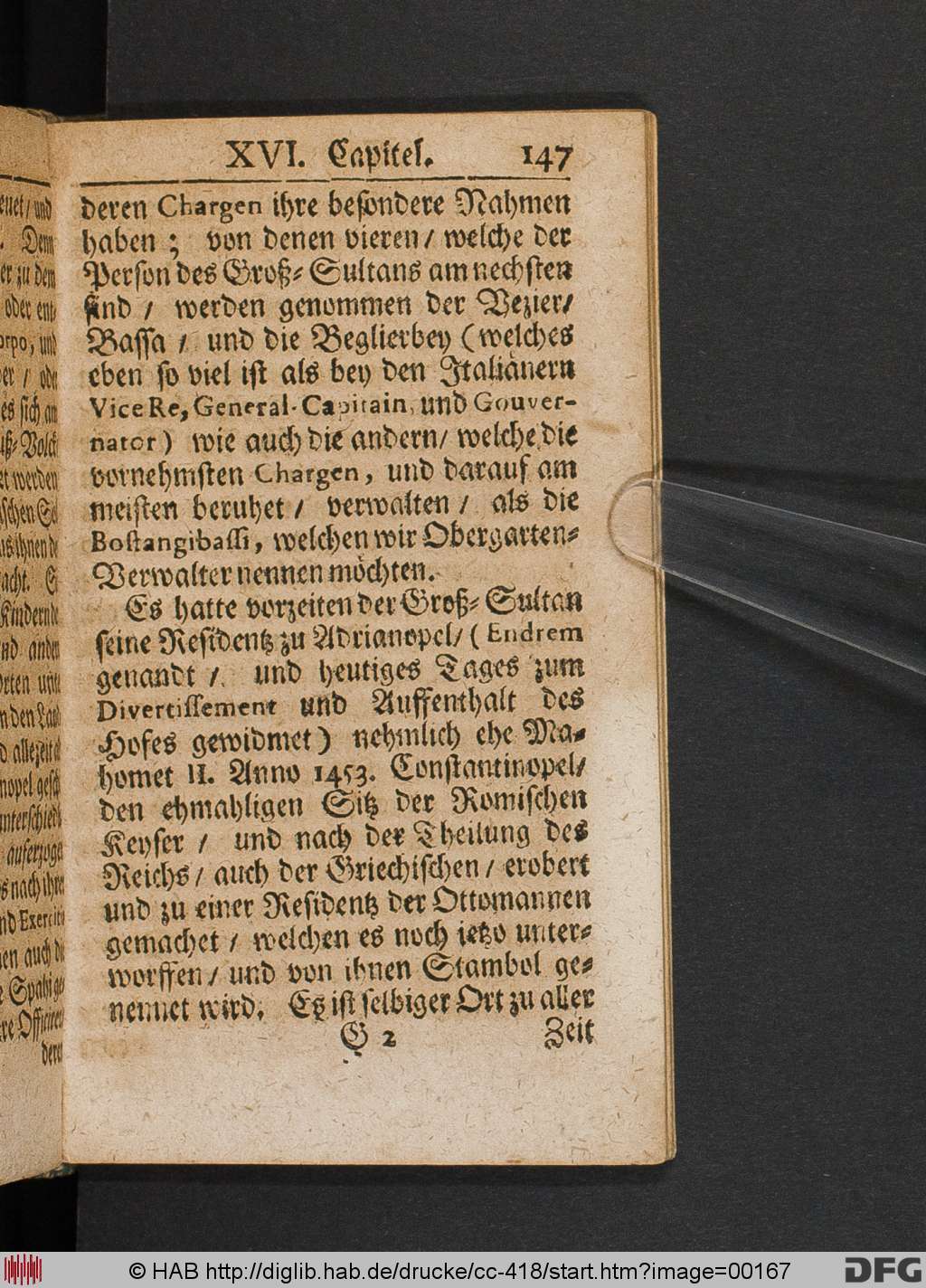 http://diglib.hab.de/drucke/cc-418/00167.jpg