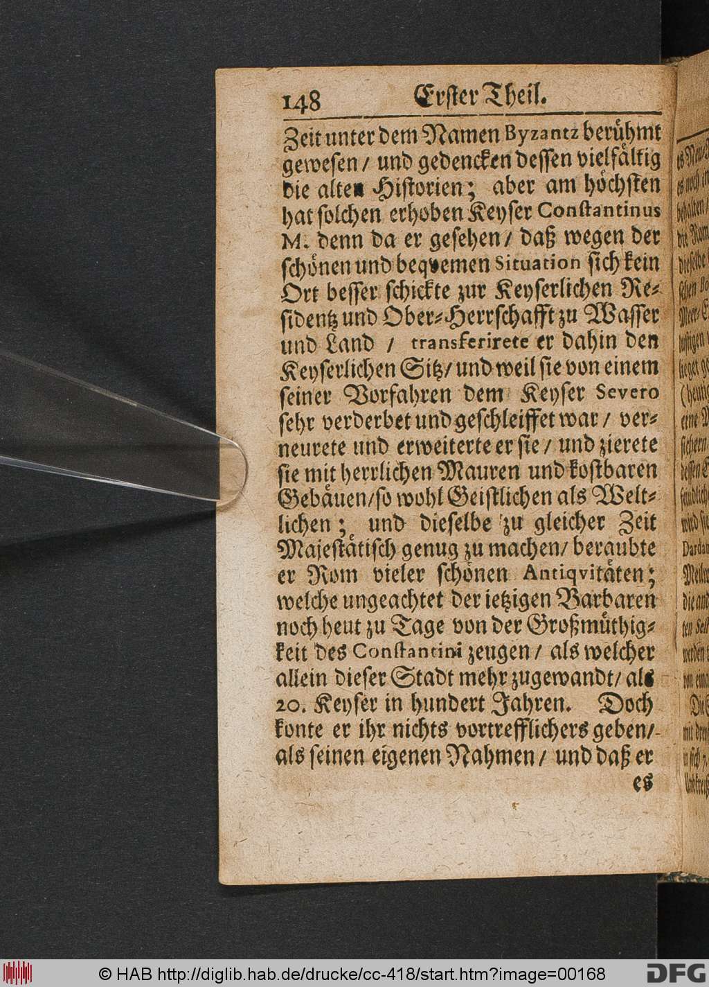 http://diglib.hab.de/drucke/cc-418/00168.jpg