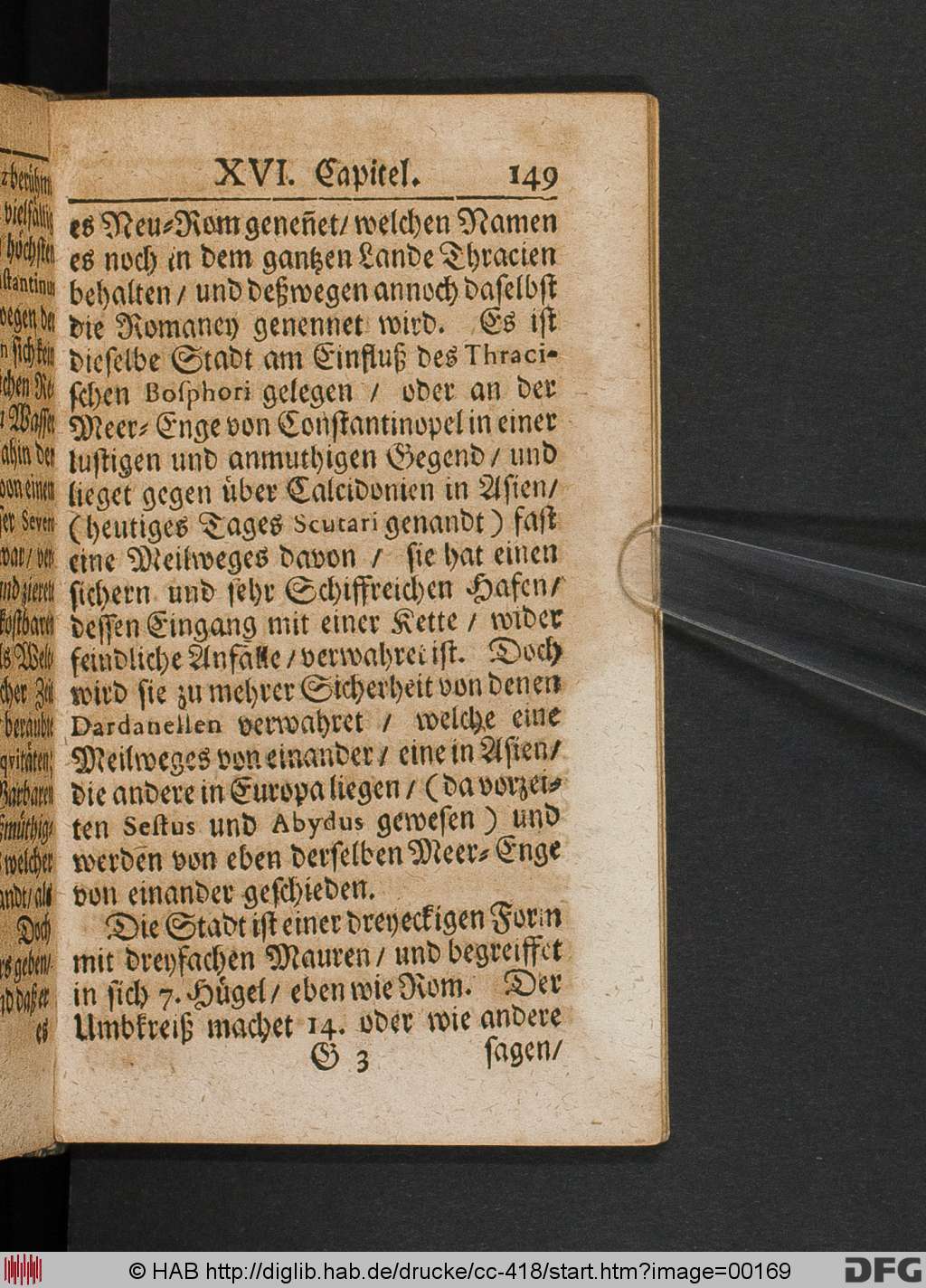 http://diglib.hab.de/drucke/cc-418/00169.jpg