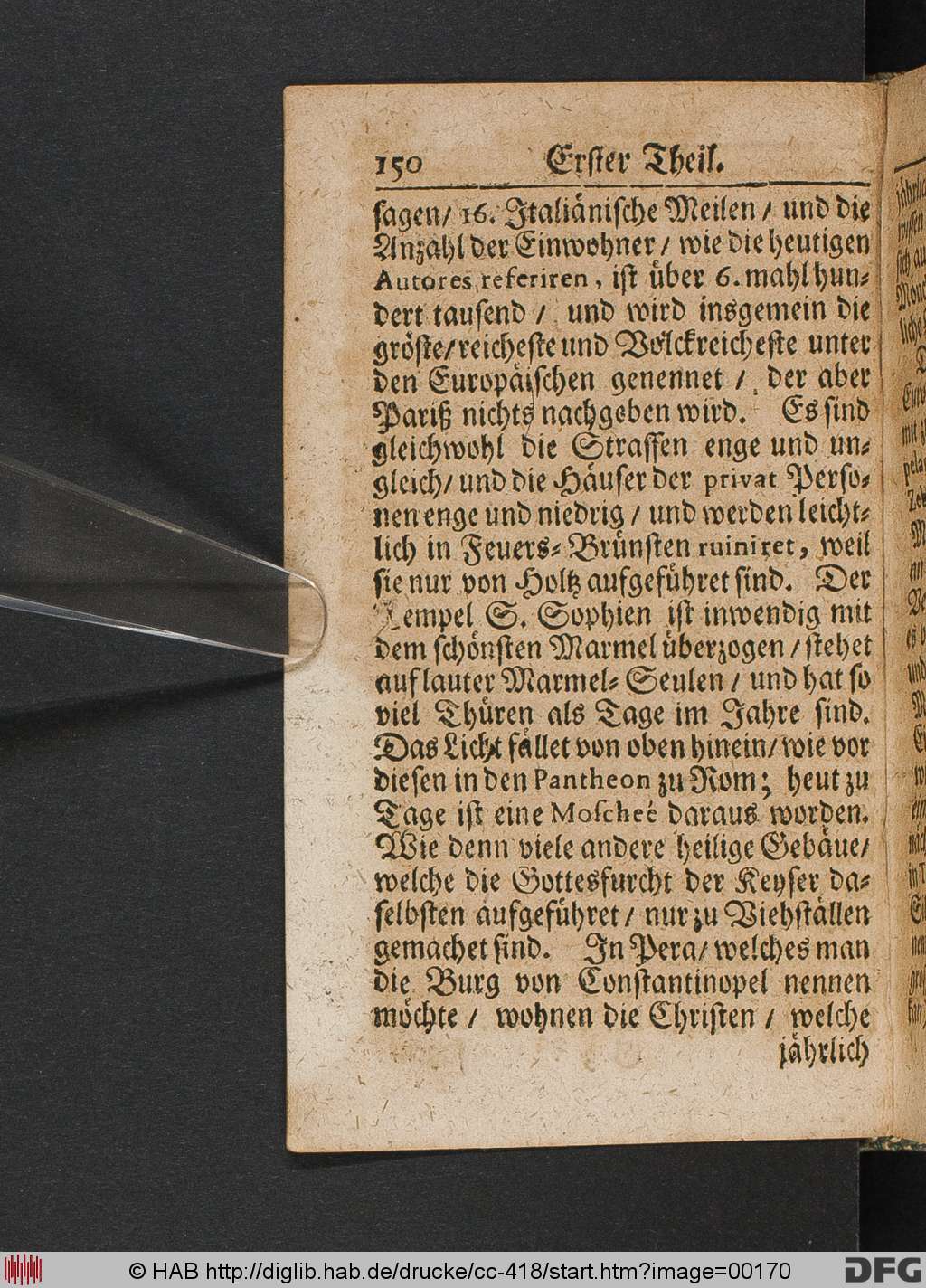http://diglib.hab.de/drucke/cc-418/00170.jpg