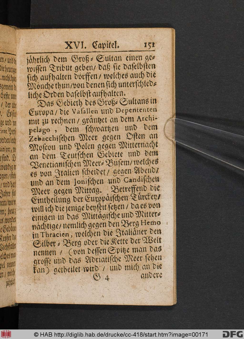 http://diglib.hab.de/drucke/cc-418/00171.jpg