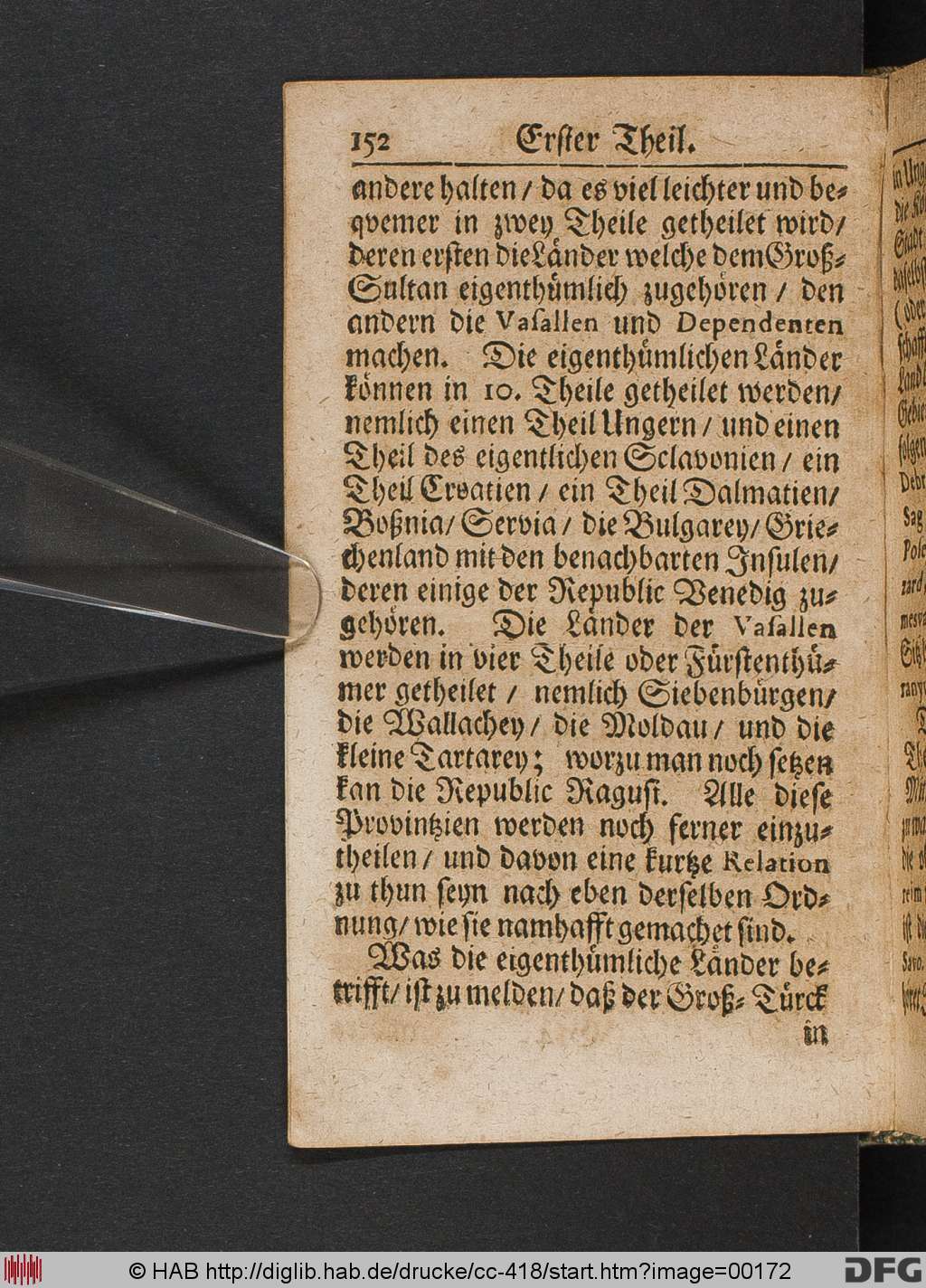 http://diglib.hab.de/drucke/cc-418/00172.jpg