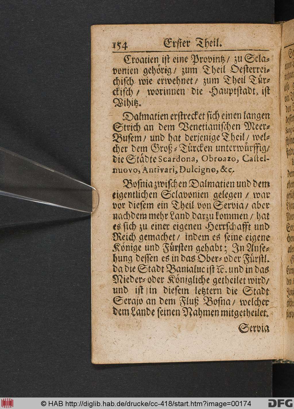 http://diglib.hab.de/drucke/cc-418/00174.jpg