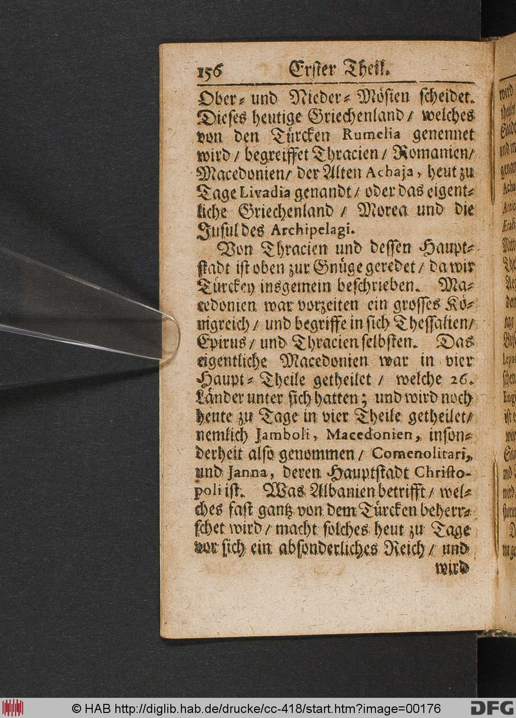 http://diglib.hab.de/drucke/cc-418/00176.jpg