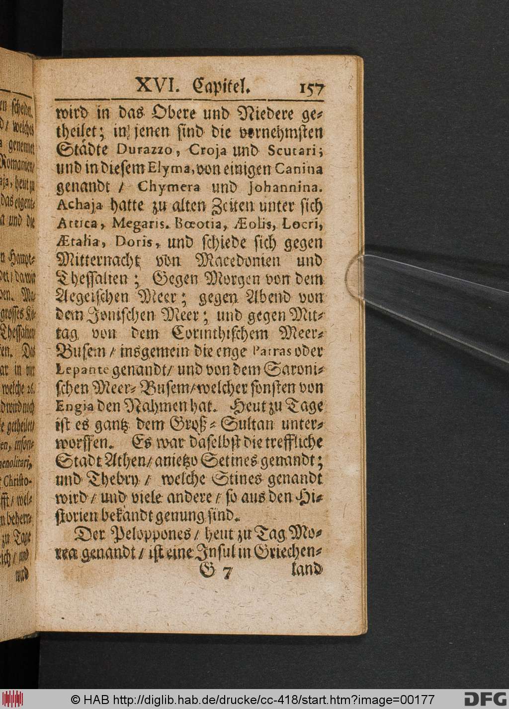 http://diglib.hab.de/drucke/cc-418/00177.jpg