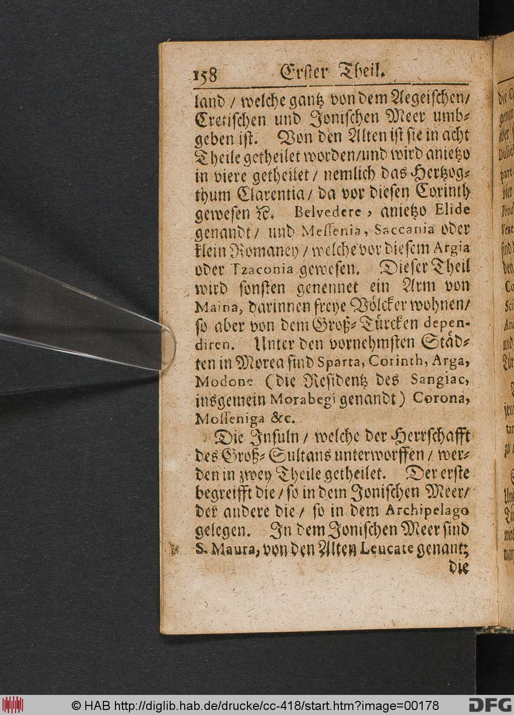 http://diglib.hab.de/drucke/cc-418/00178.jpg