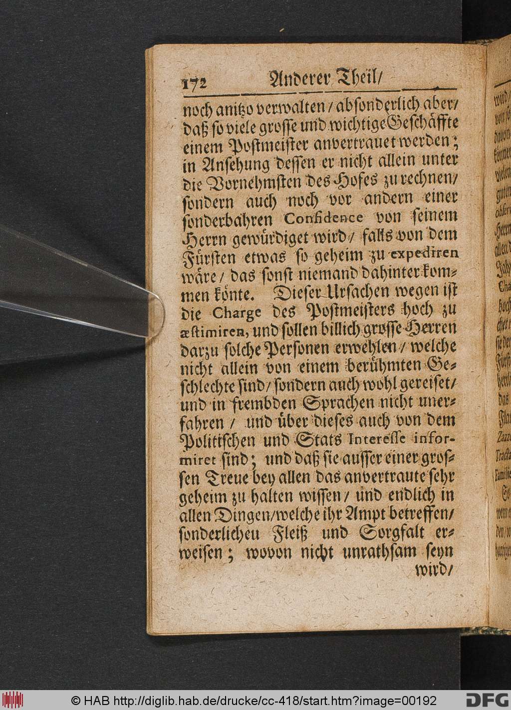 http://diglib.hab.de/drucke/cc-418/00192.jpg