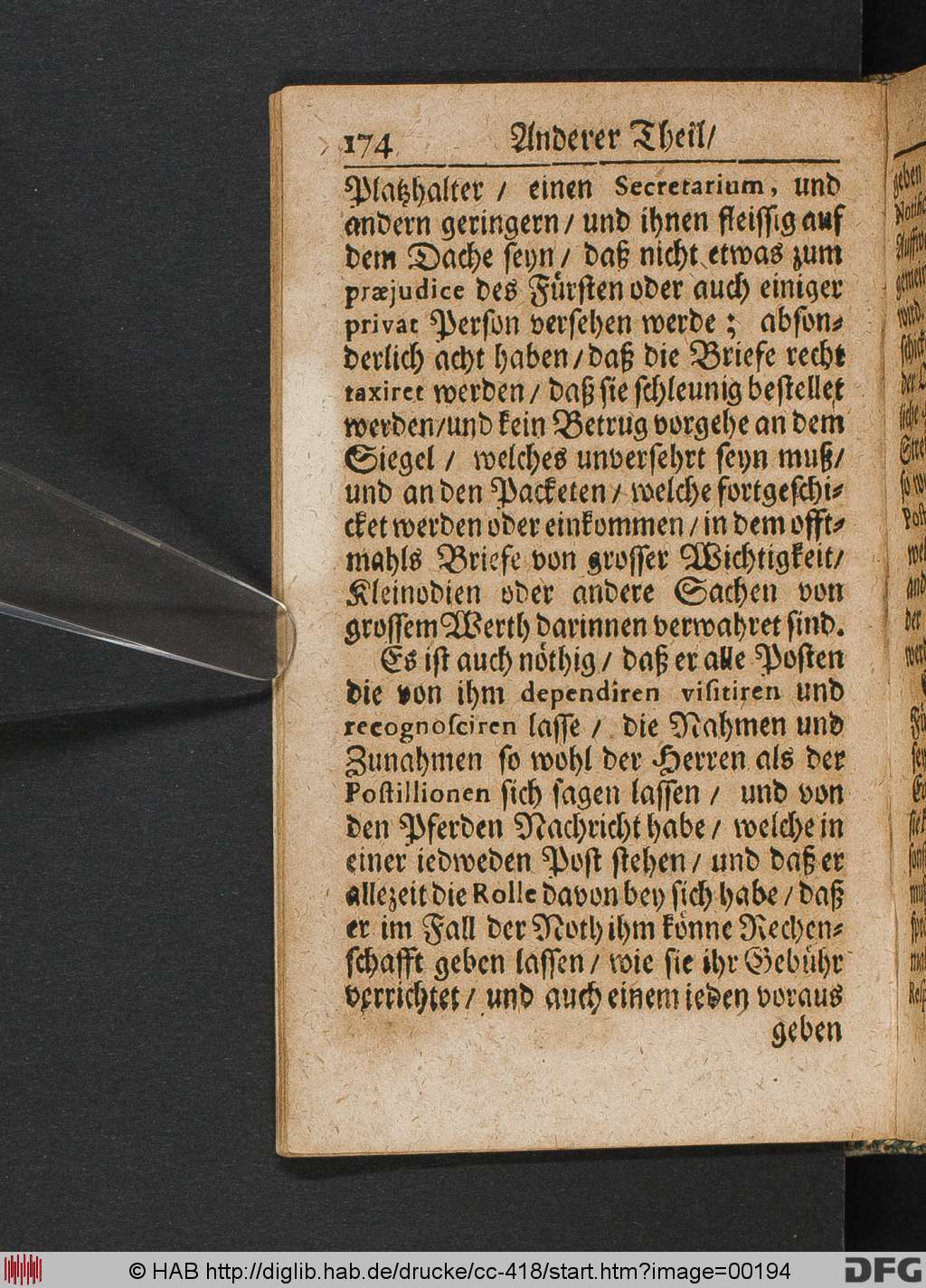 http://diglib.hab.de/drucke/cc-418/00194.jpg