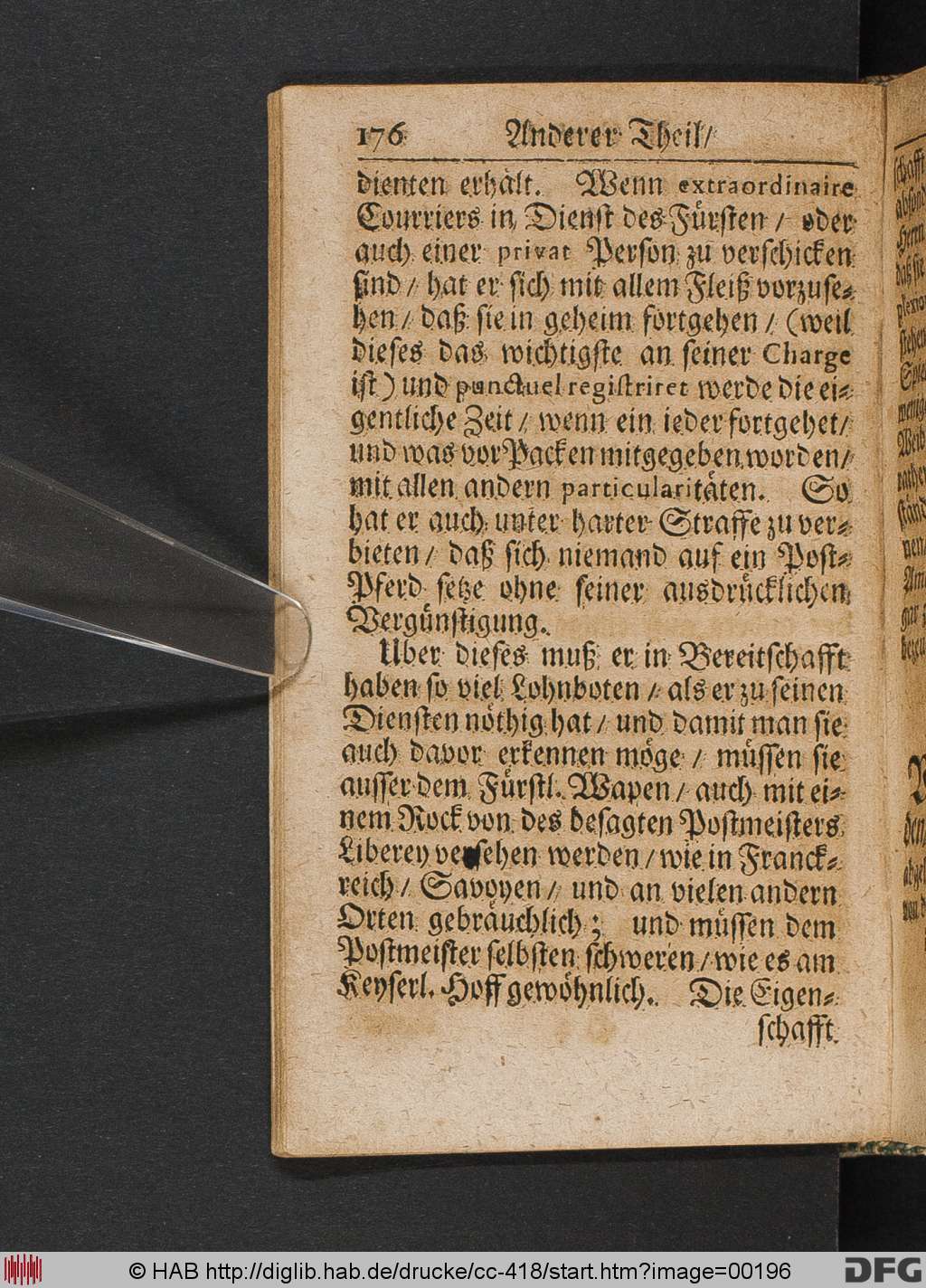 http://diglib.hab.de/drucke/cc-418/00196.jpg
