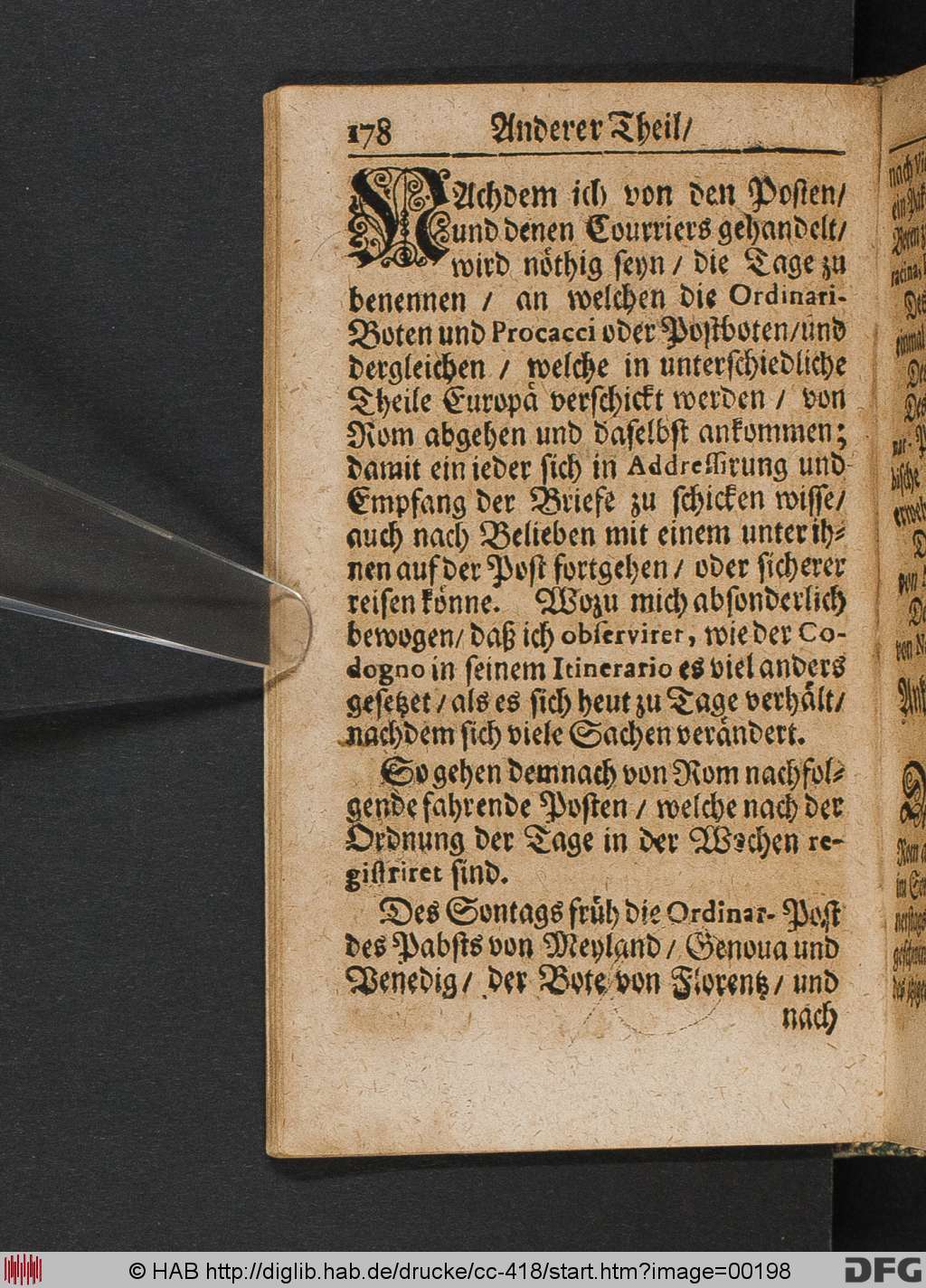 http://diglib.hab.de/drucke/cc-418/00198.jpg