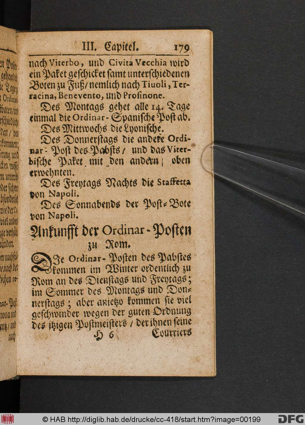http://diglib.hab.de/drucke/cc-418/00199.jpg