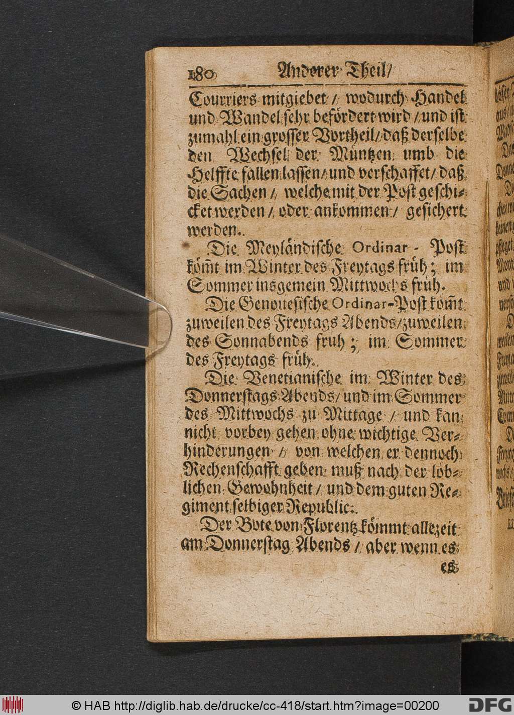 http://diglib.hab.de/drucke/cc-418/00200.jpg