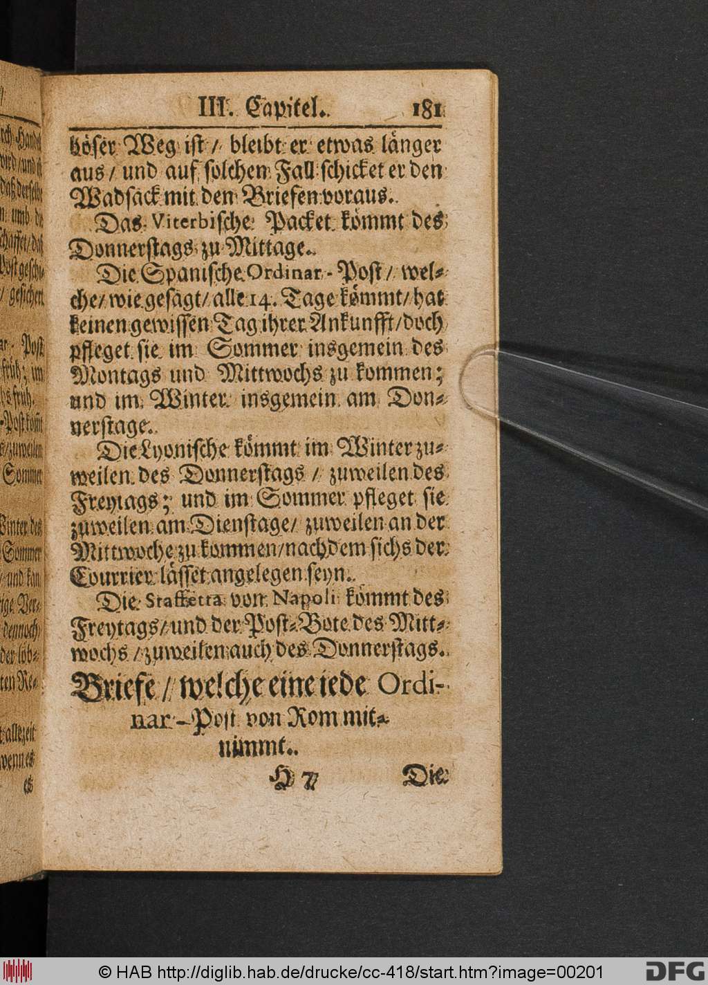 http://diglib.hab.de/drucke/cc-418/00201.jpg