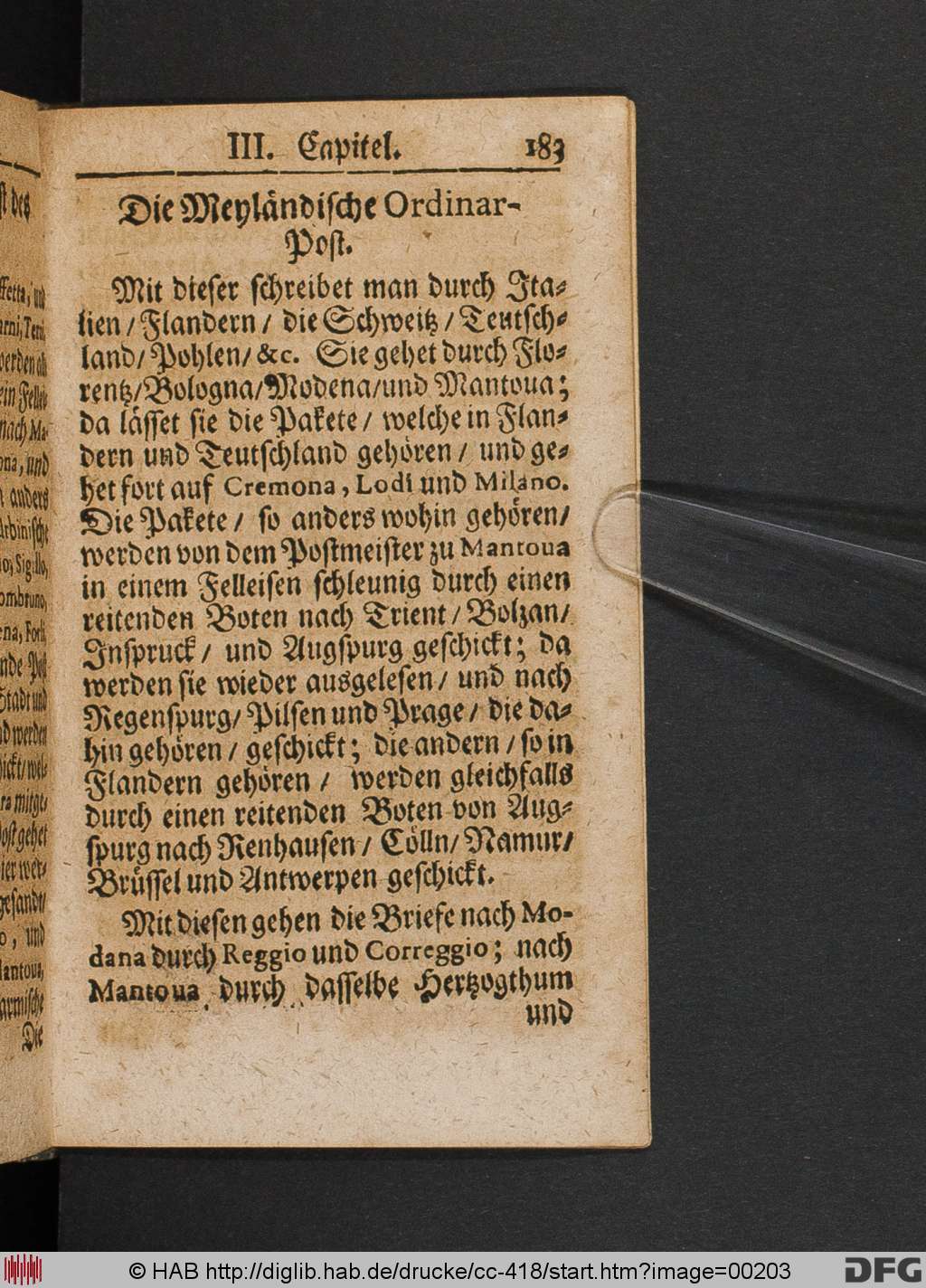 http://diglib.hab.de/drucke/cc-418/00203.jpg