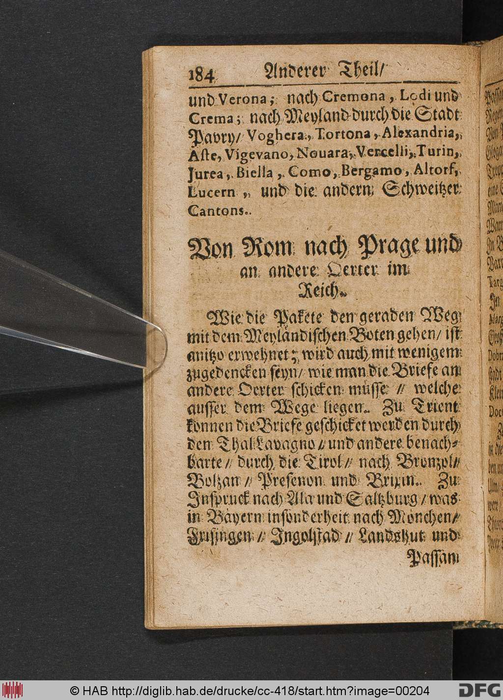 http://diglib.hab.de/drucke/cc-418/00204.jpg