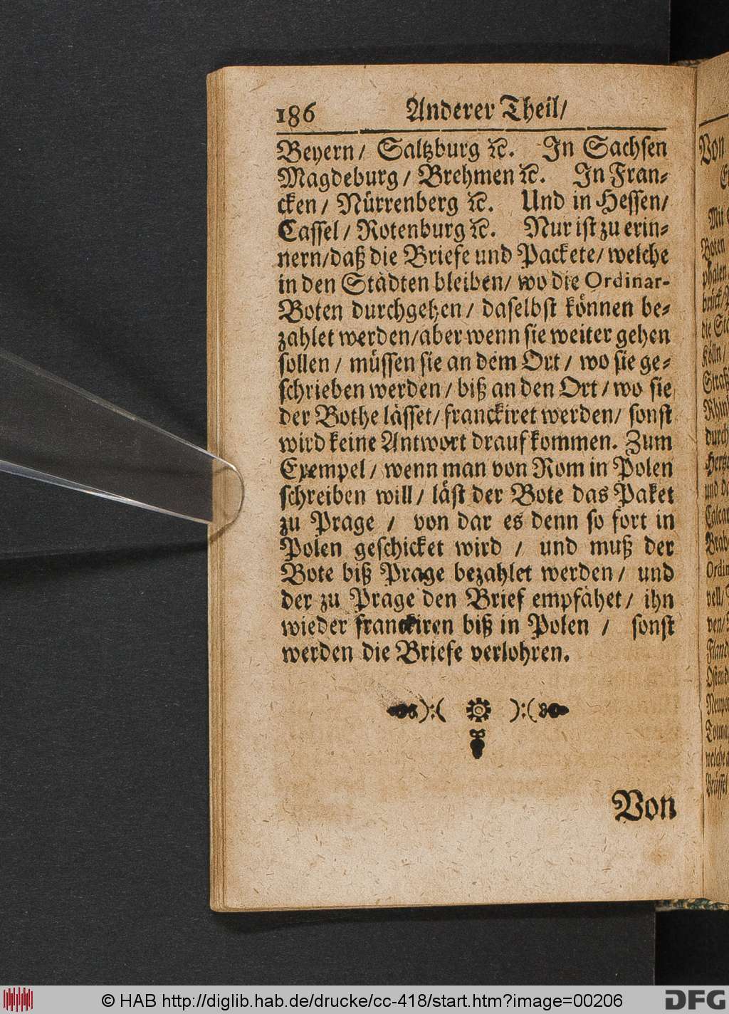 http://diglib.hab.de/drucke/cc-418/00206.jpg