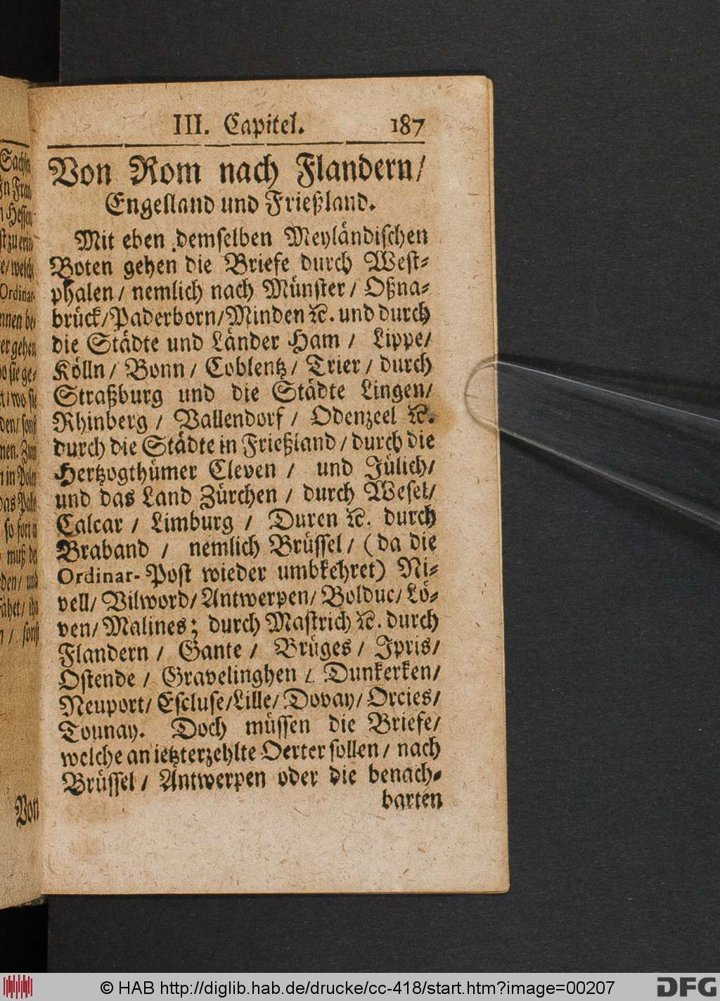 http://diglib.hab.de/drucke/cc-418/00207.jpg