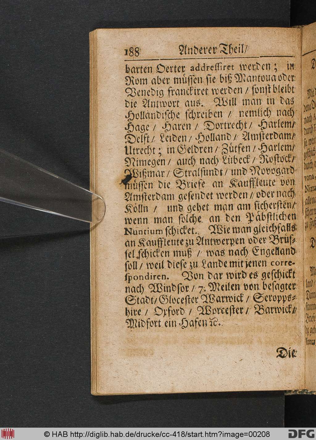http://diglib.hab.de/drucke/cc-418/00208.jpg