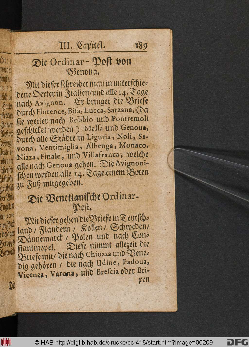 http://diglib.hab.de/drucke/cc-418/00209.jpg