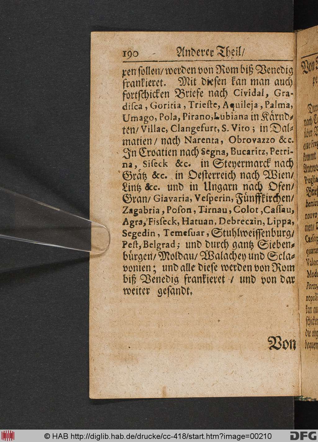 http://diglib.hab.de/drucke/cc-418/00210.jpg