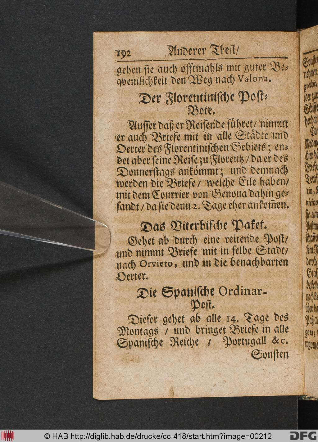 http://diglib.hab.de/drucke/cc-418/00212.jpg