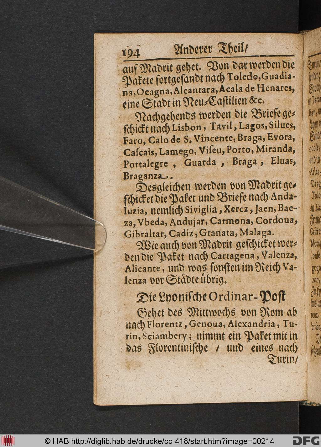 http://diglib.hab.de/drucke/cc-418/00214.jpg
