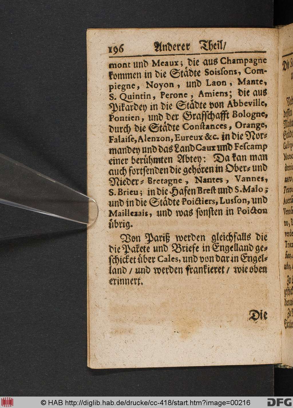 http://diglib.hab.de/drucke/cc-418/00216.jpg