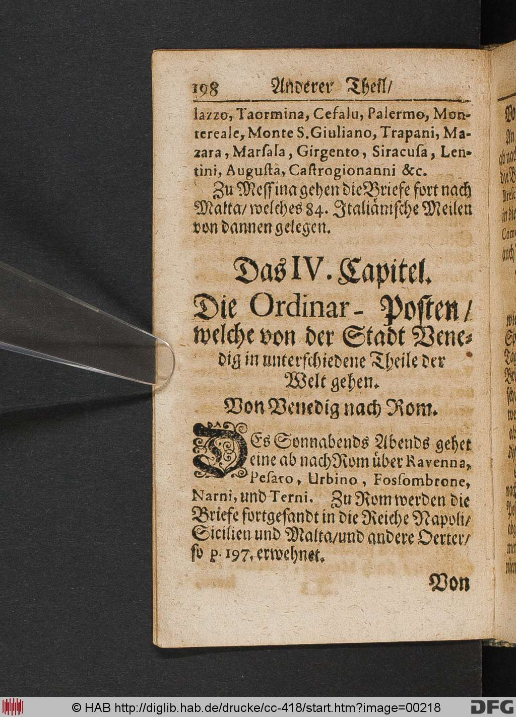 http://diglib.hab.de/drucke/cc-418/00218.jpg