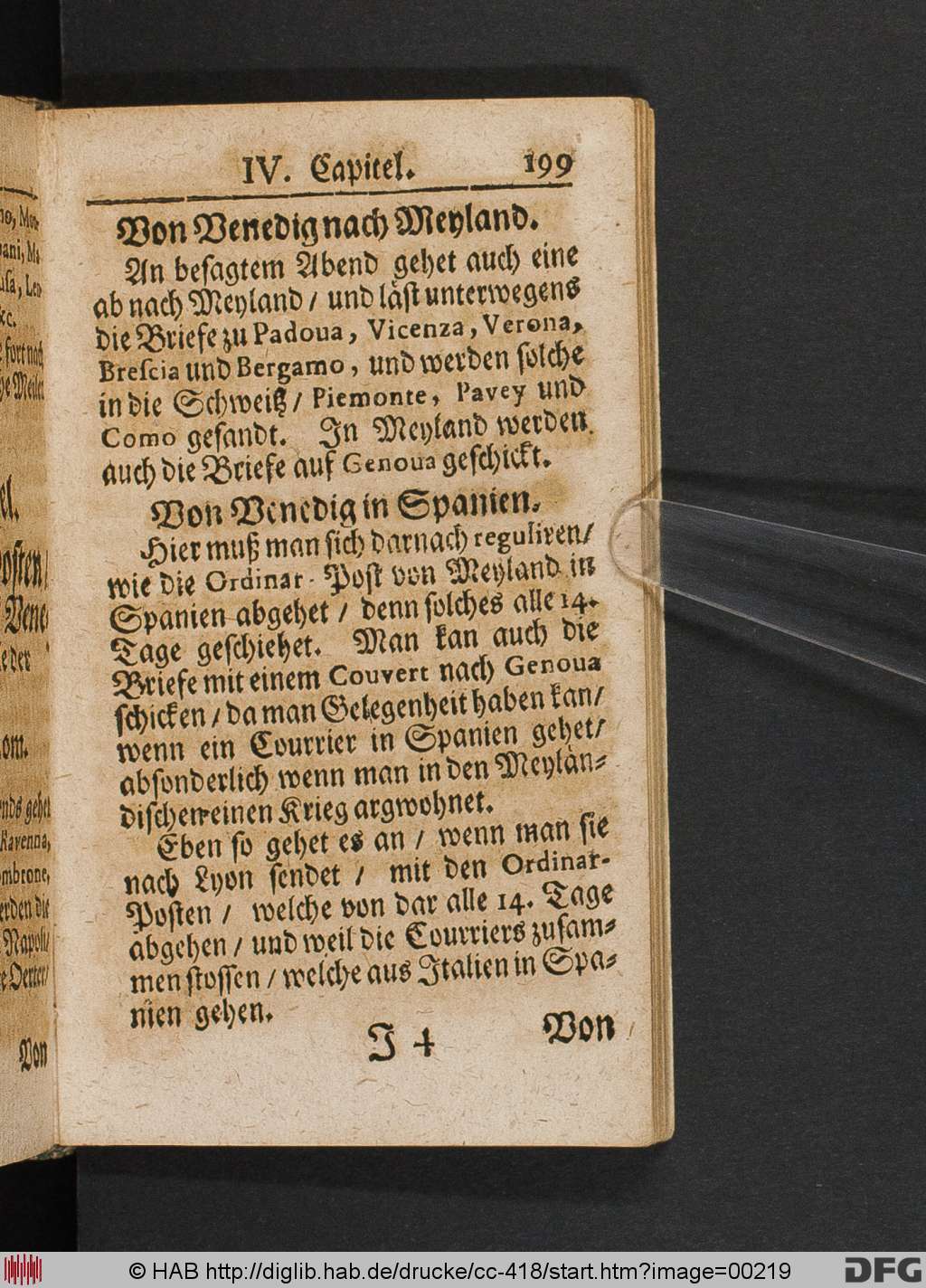 http://diglib.hab.de/drucke/cc-418/00219.jpg