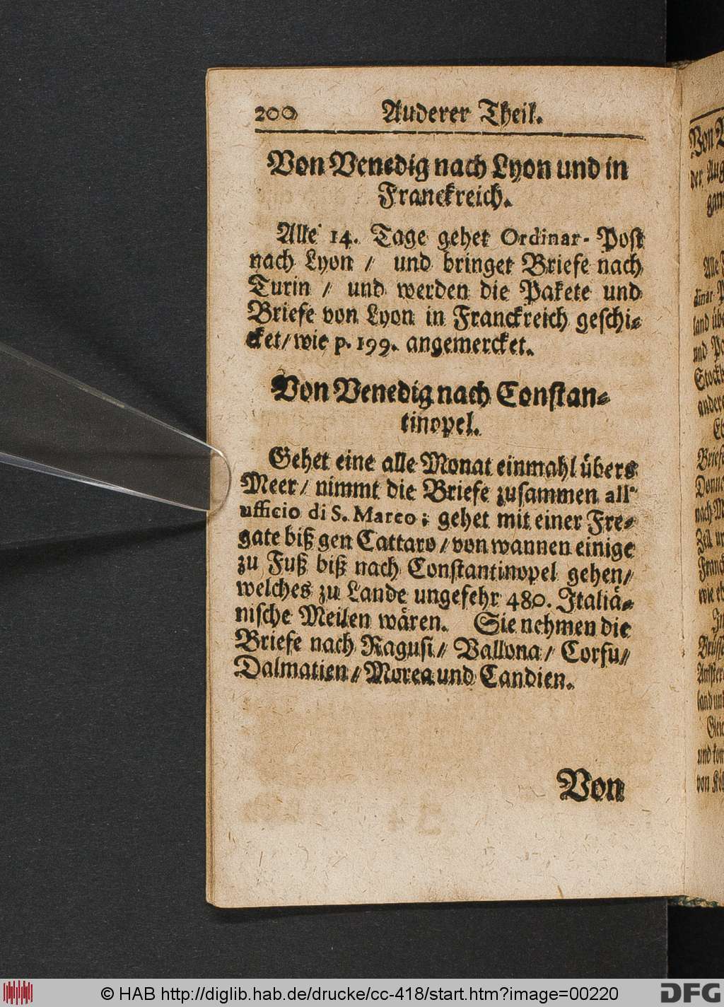 http://diglib.hab.de/drucke/cc-418/00220.jpg